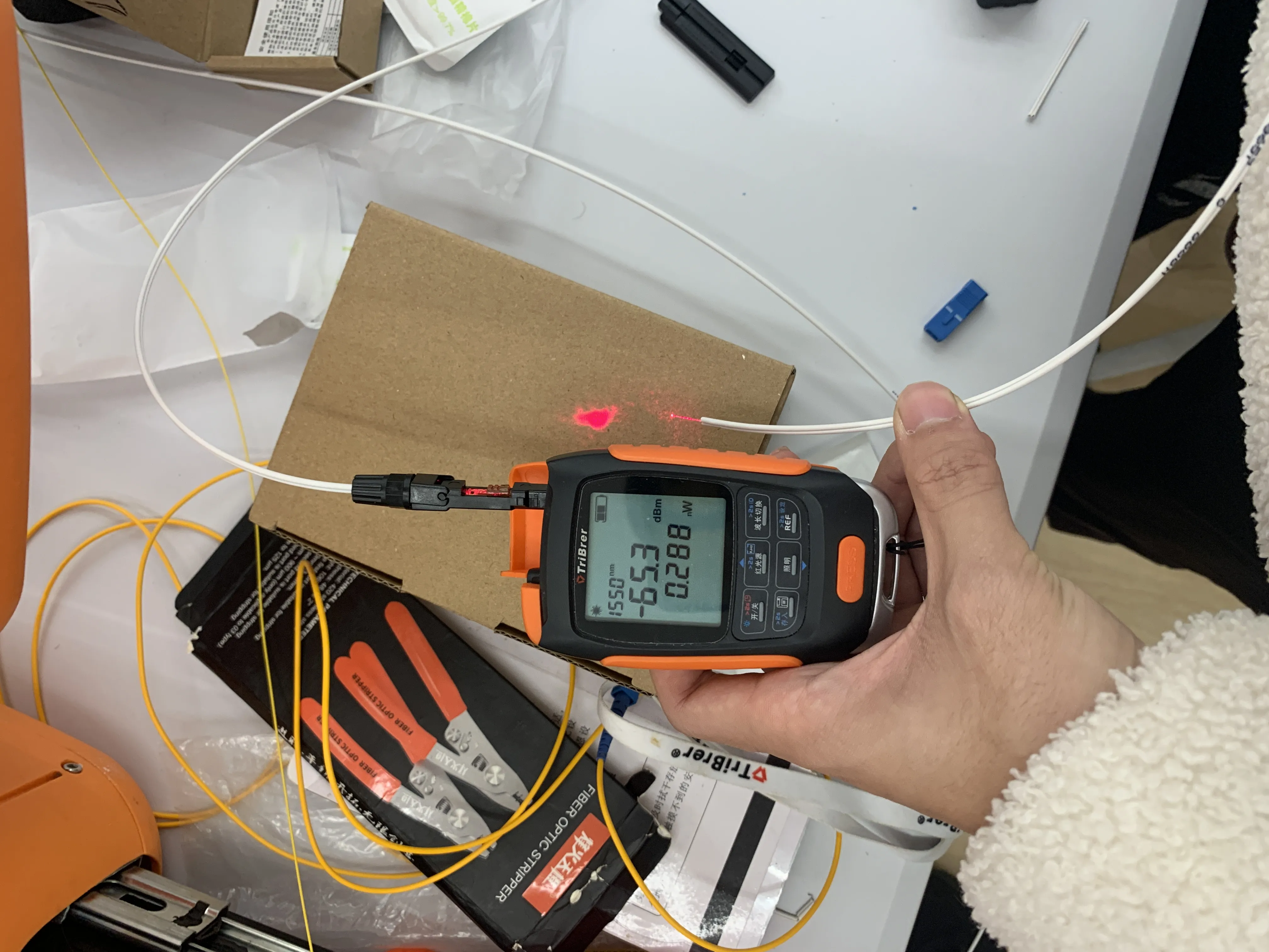 2026-04-08 09:43:47.276Z