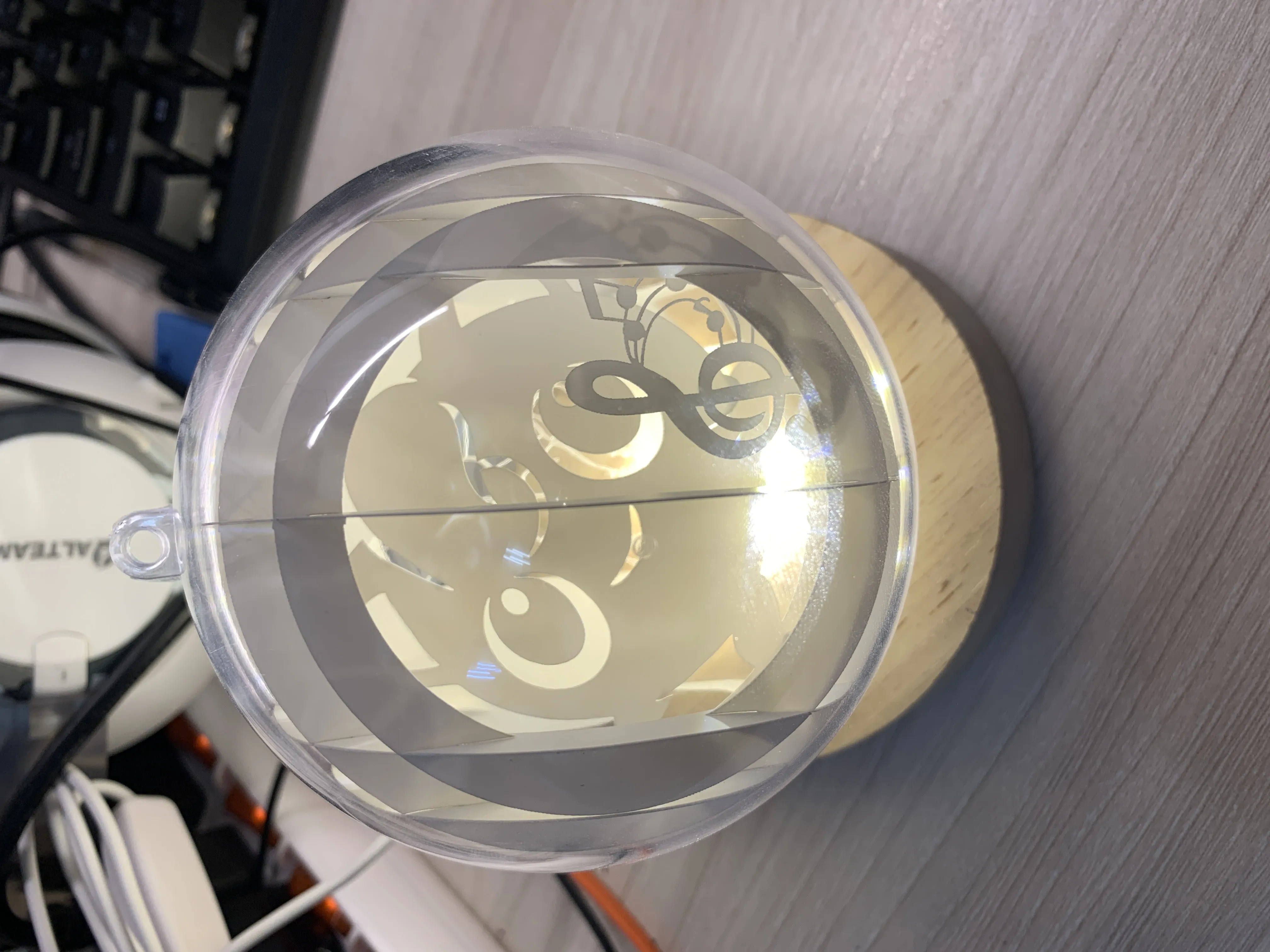 2026-04-08 09:43:47.091Z