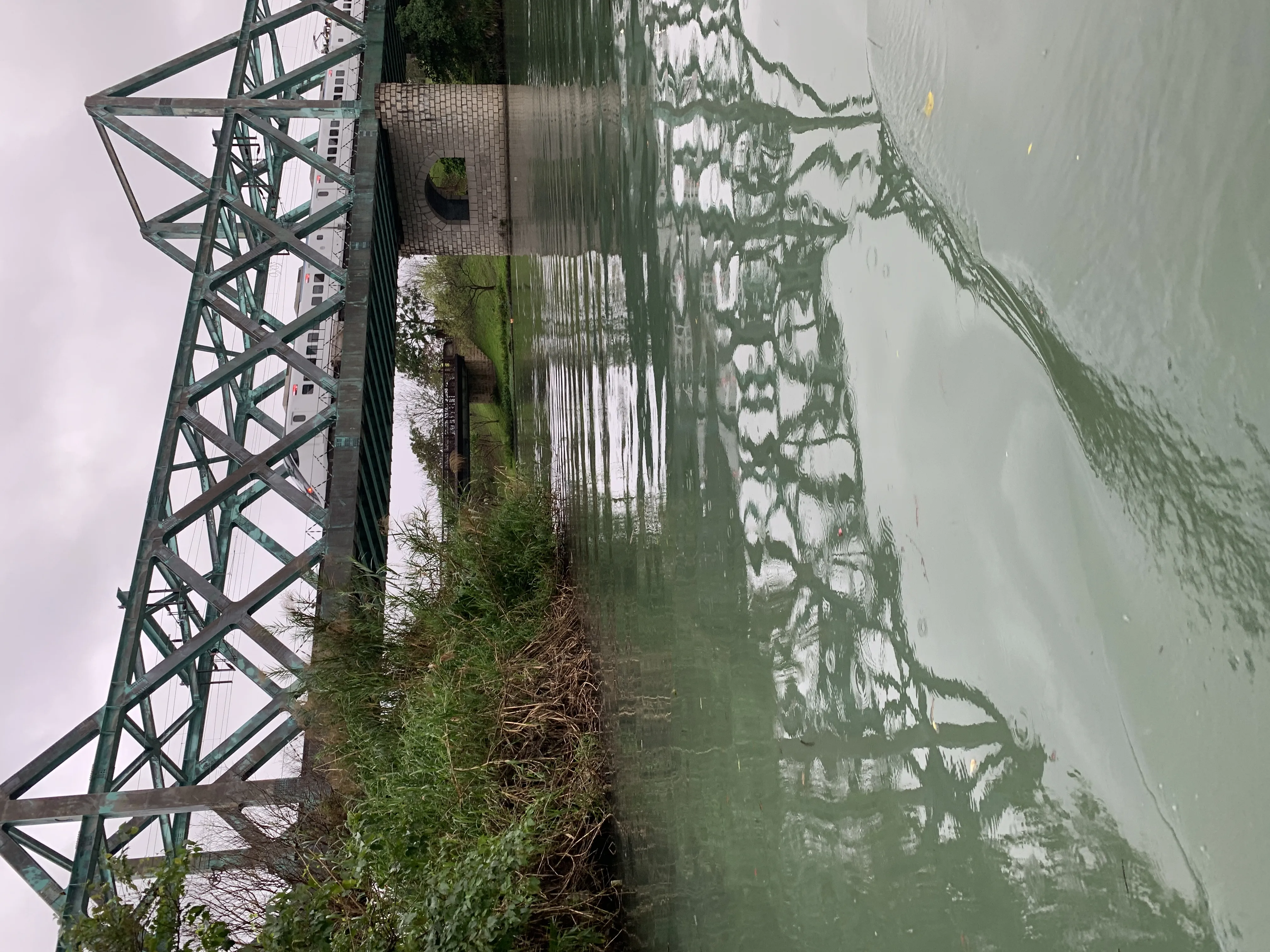 2026-04-08 09:43:47.799Z