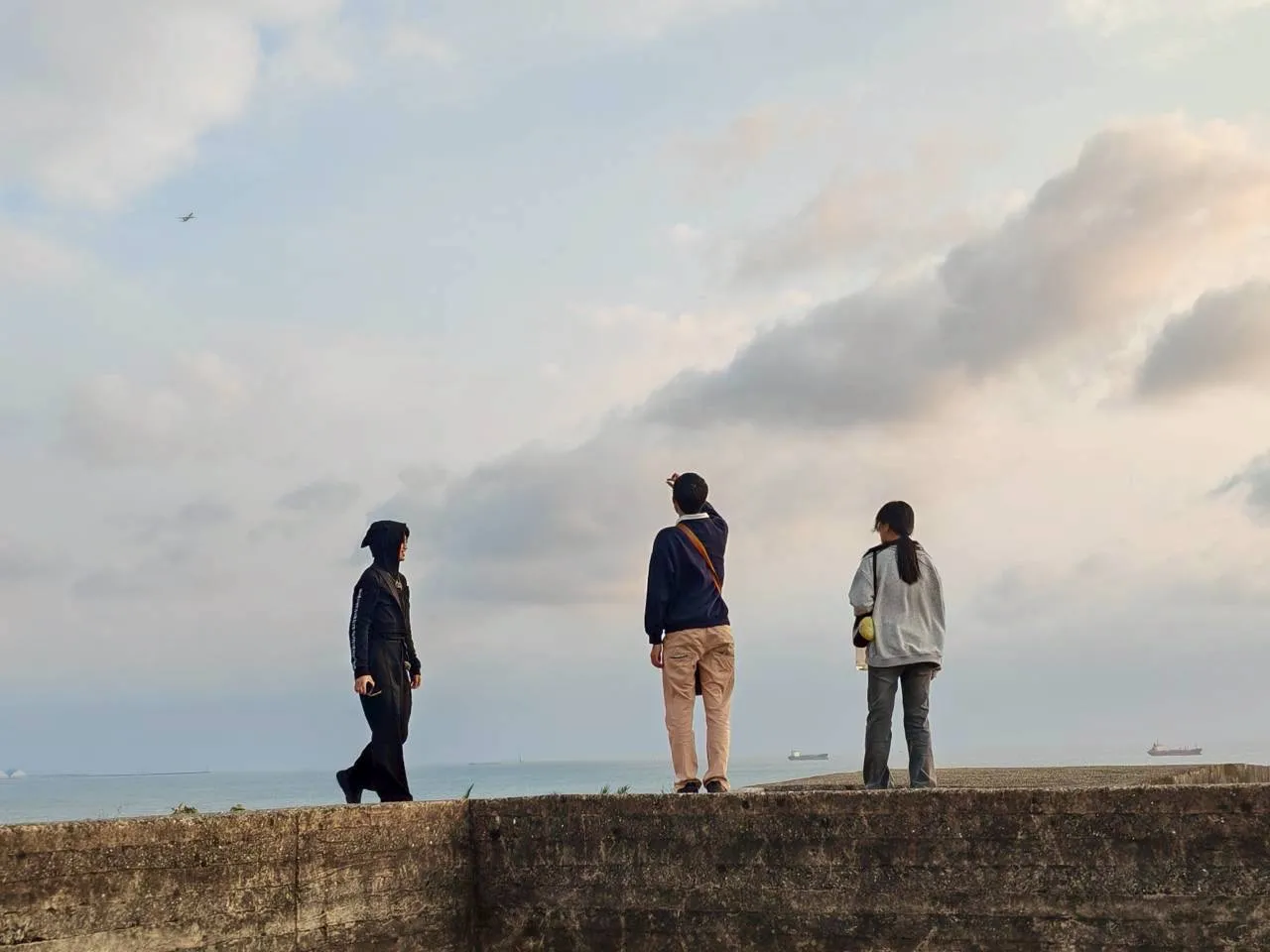 2026-04-08 09:43:46.973Z