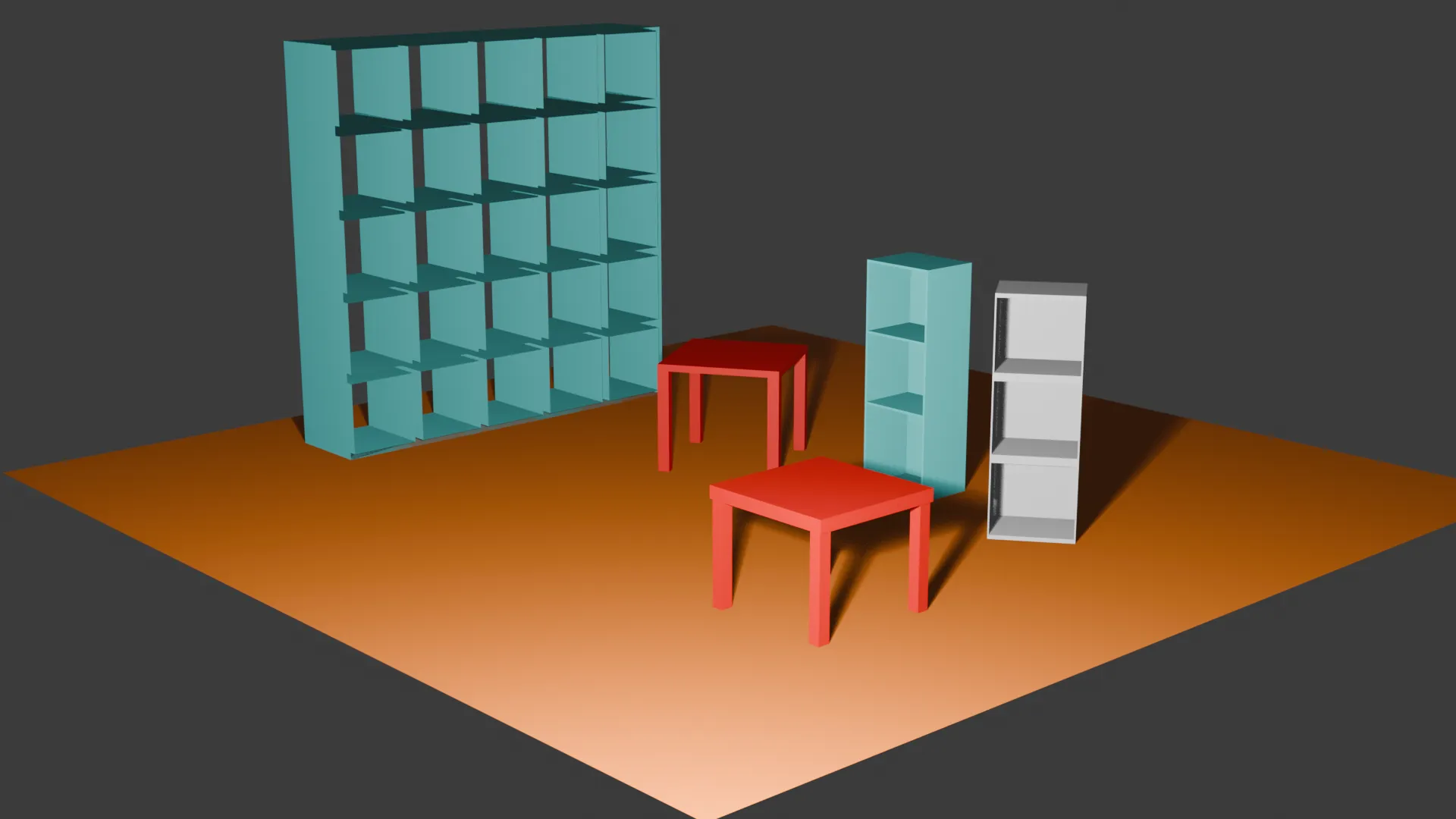 2026-04-08 08:23:56.447Z